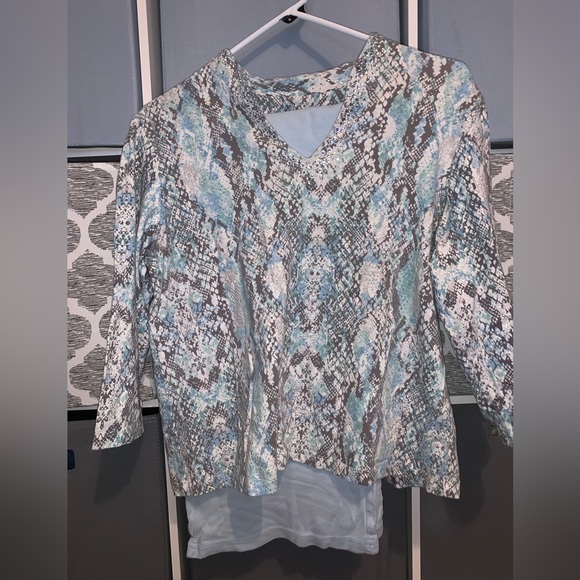 Flannel Pjs - Picture 12 of 16